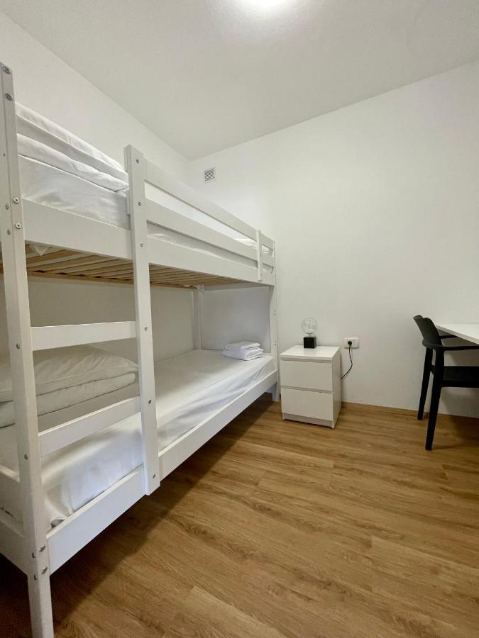 Postcard Koper Apartment Zewnętrze zdjęcie